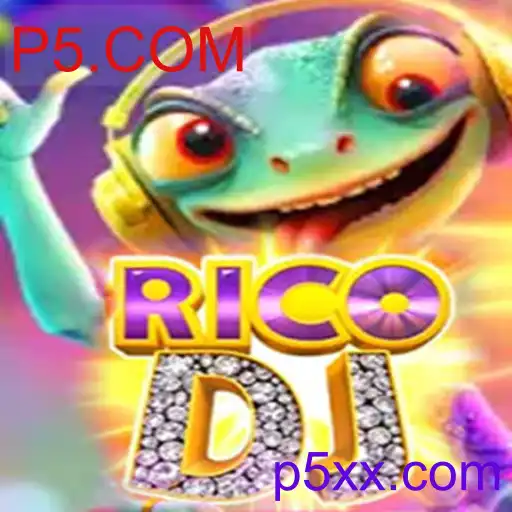 RicoDJ