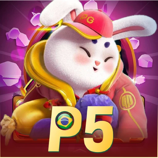 P5.COM-O site mais confiável, justo e certificado. Logo